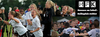 Oppstart på HFK-akademiet høsten 2017